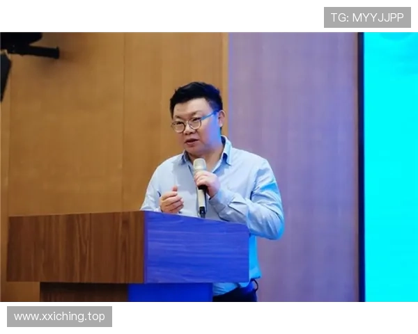 荆楚商界领军人物谱写湖北籍企业家创新发展与时代担当新篇章