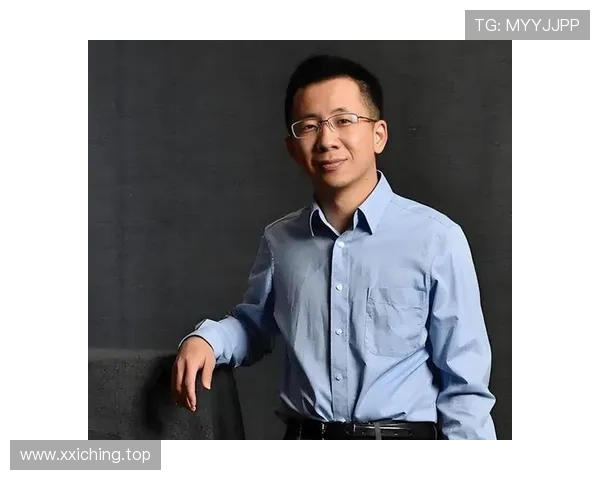 从平凡到非凡探寻成功企业家如何在时代浪潮中塑造卓越事业 从平凡到非凡探寻成功企业家如何在时代浪潮中塑造卓越事业