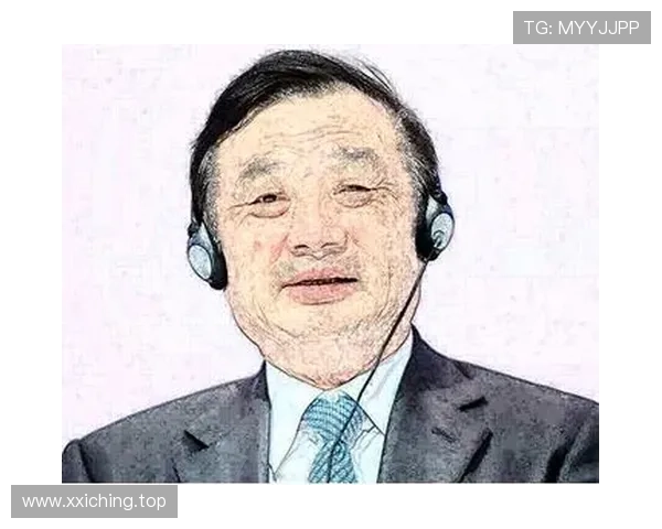 从军旅到商海：一位军人出身企业家的成长与成功之路