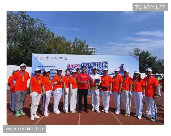 新球体育助力全民健身 引领未来体育产业发展新潮流