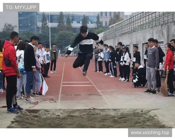 塔帅力保枪手冲刺期最强阵容