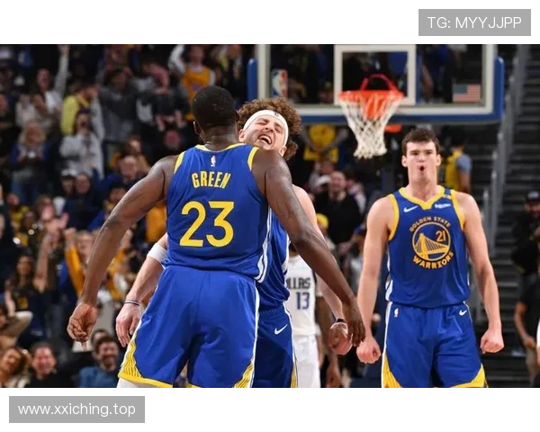 勇士胜热火七人上双巴特勒伤退