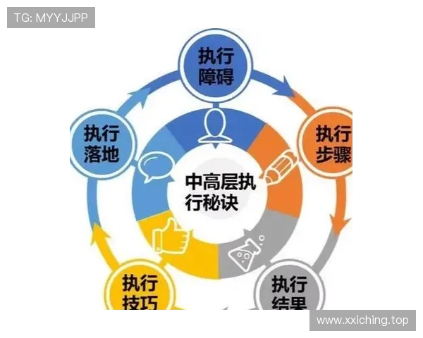卡里克:与梅努合作让我享受长远决策 卡里克:与梅努合作让我享受长远决策