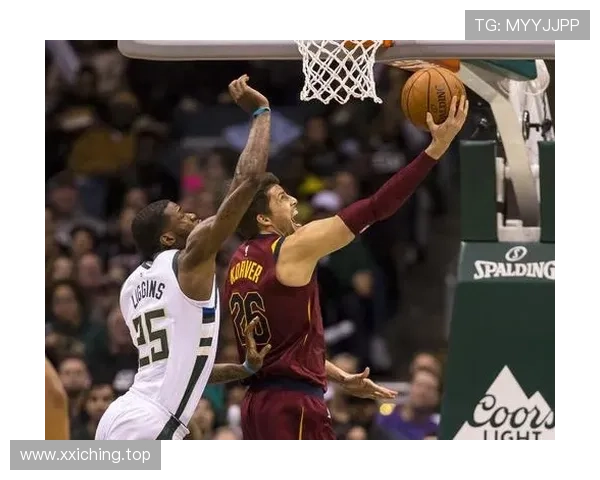 太阳升第六阿帅驱逐止骑士连胜 太阳升第六阿帅驱逐止骑士连胜