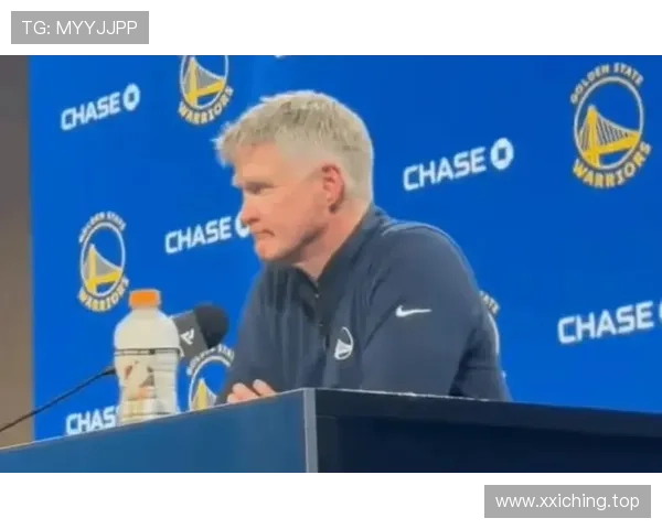 科尔称追梦交易流言勇士将立像