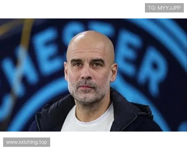 瓜帅挺塞门约放手坚持自我风格