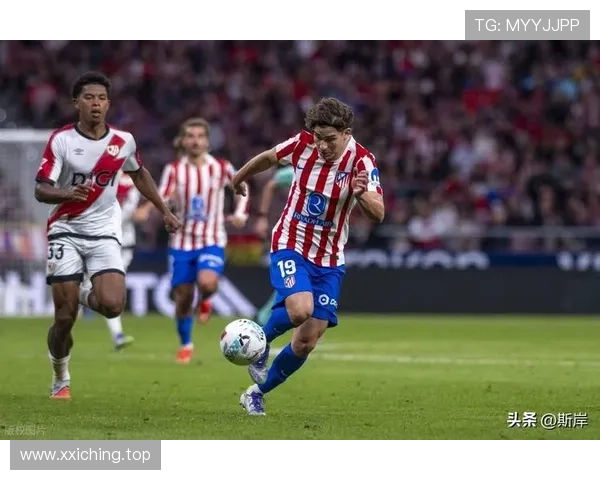 巴列卡诺三球胜马竞门迪锁胜局