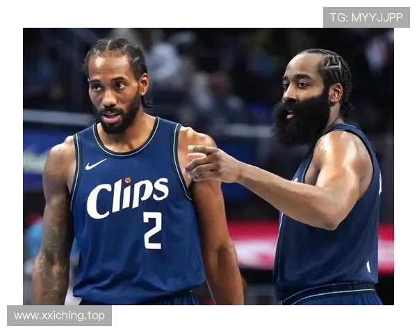 巅峰小卡获盛赞雄鹿欲围其建队