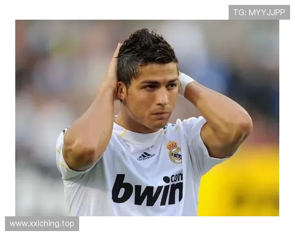 宁忠岩夺冠两度称不敢信表自信