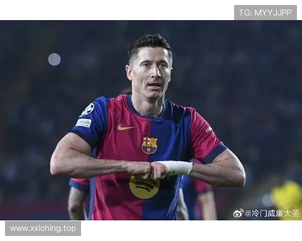 巴萨发布马年中文主题海报迎战莱万特 巴萨发布马年中文主题海报迎战莱万特