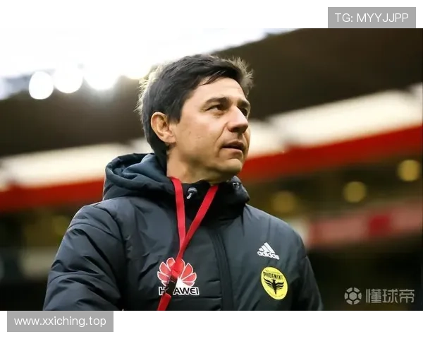 官方确认惠灵顿主帅辞职消息 官方确认惠灵顿主帅辞职消息