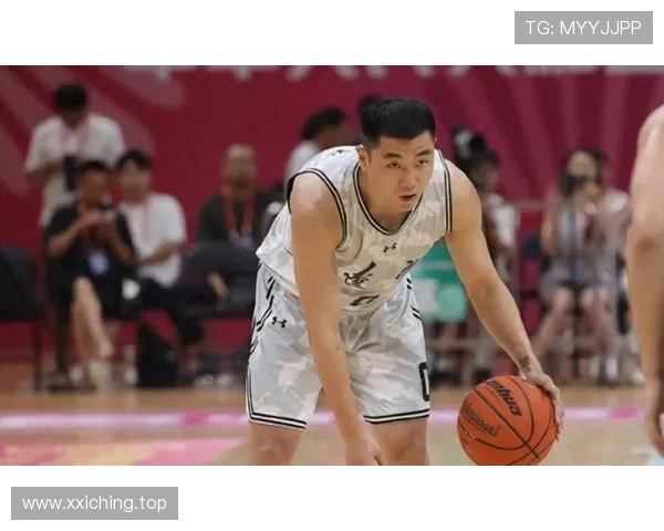 山东赴穗补赛琼斯融入高诗岩 山东赴穗补赛琼斯融入高诗岩