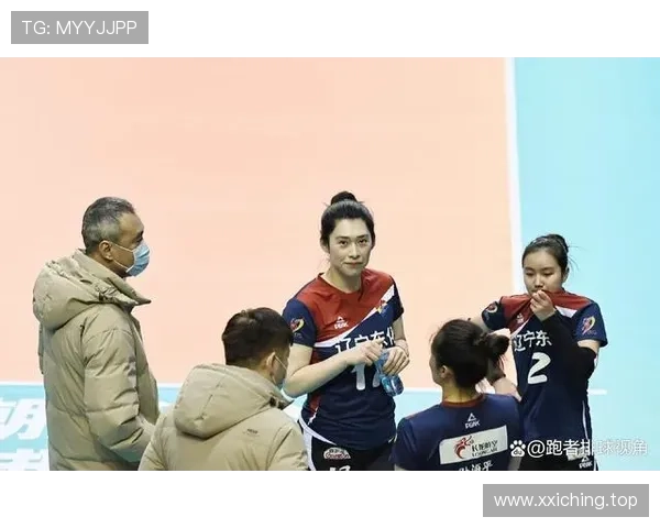 山东鏖战胜江苏三人爆发 山东鏖战胜江苏三人爆发