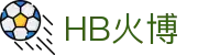 HB火博·(中国)体育-SPORTS