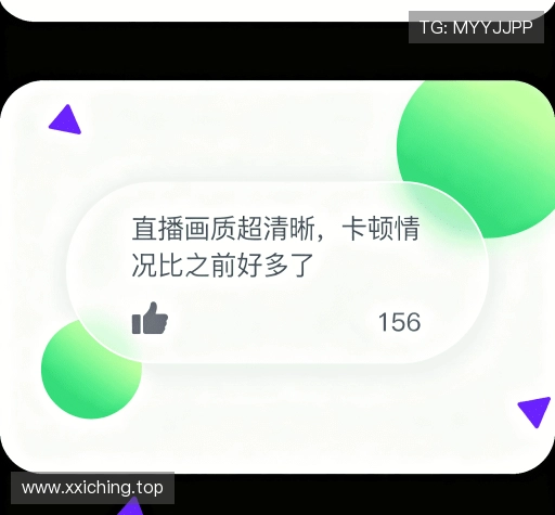 满意度调查结果